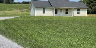 491 Coile Rd Gallery 1