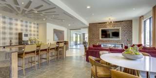 The Village at Lexington Ranch - Townhomes Gallery 22