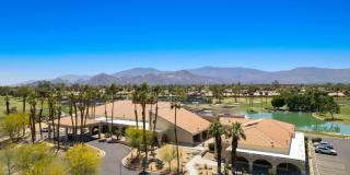 40960 La Costa Circle W Gallery 41