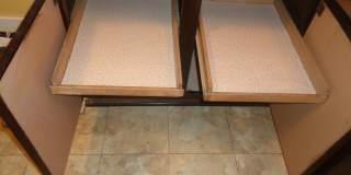 886 Storer Avenue Gallery 17