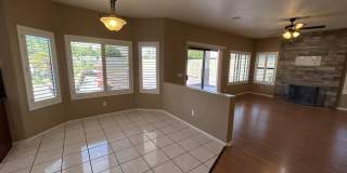 4334 E Anderson Dr Gallery 16