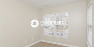7616 Lady Liberty Lane Gallery 12