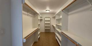 3-Bedroom House for Rent in Killeen Gallery 30