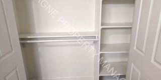 920 Ward Parkway Gallery 31