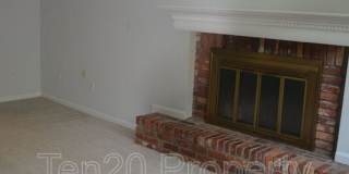 1815 Marilon Dr Gallery 29