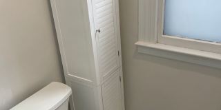 86-88 Mechanic St Gallery 10