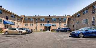 Sequoia Manor Gallery 7