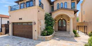 2023 Parnell Avenue Gallery 1