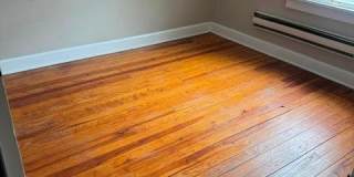 17615 Winslow Gallery 2
