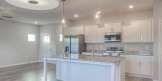 1836 Streamsong Drive Gallery 7