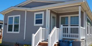 6438 Hamlet Gallery 1