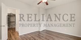 452 South Longbranch Drive Gallery 19