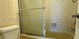 201 Lake Pointe Dr Gallery 12