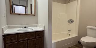 3401 Blackhawk Rd Rock Island, IL Gallery 7