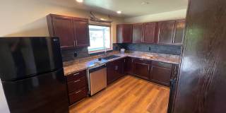 3 Bedroom, 1.5 bath home in Chico, Just off the Esplanade, Excellent Location, Large Backyard Gallery 15