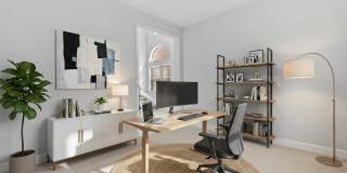 15054 Wildwood Circle Gallery 20