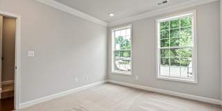 4404 FAIR LAKES Court Gallery 6