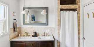 10963 Lindblade St Gallery 20