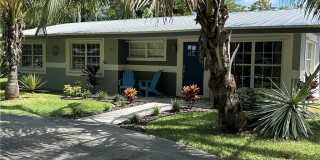 1343 Woodmere Lane Gallery 3