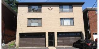 183 Palisade Avenue 2B Gallery 1