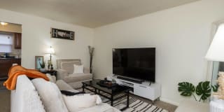 Hidden Creek Gallery 1