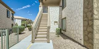 AMAZING COMPLETELY REMODELED CONDO IN NW Gallery 4