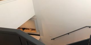 Luna Gallery 19