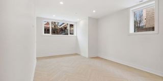 3409 North Bosworth Avenue Gallery 6