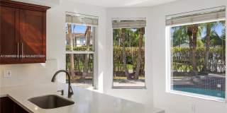 16449 SW 84th Pl Gallery 27