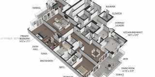 781 Crandon Blvd Gallery 31