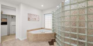 78715 Castle Pines Drive Gallery 19