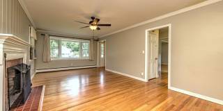 352 Hitching Post Drive Gallery 14