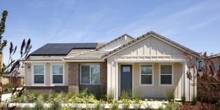 Sierra Vista Gallery 38