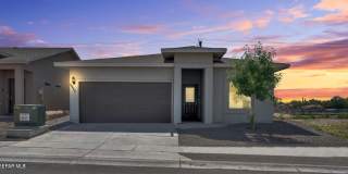 5937 RUIDOSO DOWNS Street Gallery 2