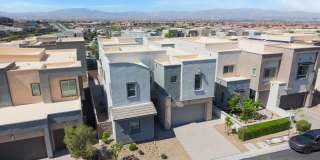 813 Horizon Canyon Drive, Henderson, NV 89052 Gallery 53