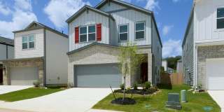 Altura Luxury Rental Homes Gallery 1