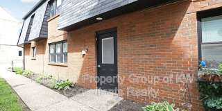 1170 Bryden Road Gallery 4