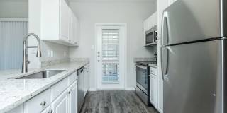 Lost Creek Gallery 5