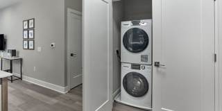 The Hartlan Gallery 42