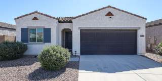 7161 N 128TH Avenue Gallery 1