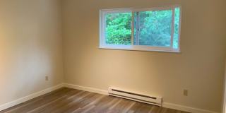 1221 Apartments Gallery 36