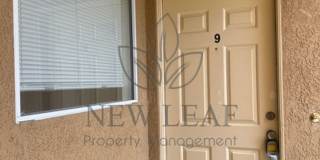 42140 Lyndie Lane #9 42140 Lyndie Lane #9 Gallery 1