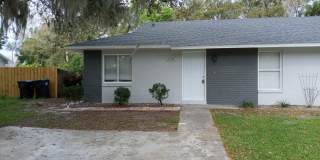 2 bedroom 2 bath UCF area Gallery 1