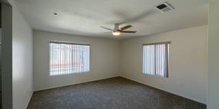 Fully Renovated and Move-In Ready Gallery 22