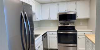 1624 Pine Valley Dr Gallery 1