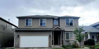 Graham 4bd, 2.5 bath home $3295 rent+$26.50 RBP+$3000 Dep Graham 4bd, 2.5 bath home $3295 rent+$26.50 RBP+$3000 Dep Gallery 1