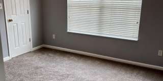 3153 Allison Marie Court Gallery 18