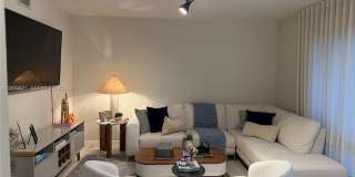 882 NW 92nd Ave Gallery 1