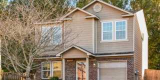 145 Darrow Creek Drive Gallery 1