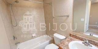 Large, Well-Maintained Duplex Gallery 12